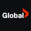 Global TV