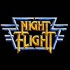 Night Flight Plus