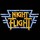 Night Flight Plus