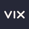 VIX  logo