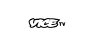 Vice TV  platform logo