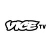 Vice TV  Icon