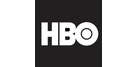 HBO GO platform logo