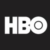 HBO Now