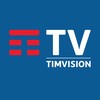 Timvision