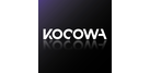 Kocowa platform logo
