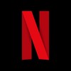 Découvrez Dracula sur Netflix