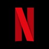 Netflix Icon