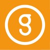 Gaduri Restaurant Streaming Tv Show Online