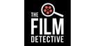 The Film Detective platform logo
