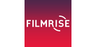 FILMRISE platform logo