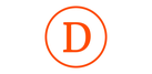 DOCSVILLE platform logo