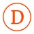 DOCSVILLE
