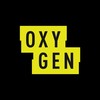 OXYGEN Icon