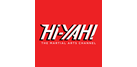 Hi-YAH platform logo