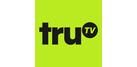 Tru TV platform logo