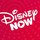 DisneyNOW