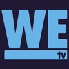 WeTV Icon