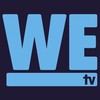 Watch on WeTV