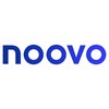 Noovo