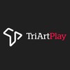 TriArt Play