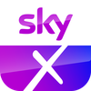 Sky X