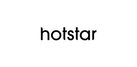 Hotstar platform logo