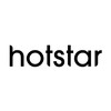 Hotstar