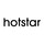 Hotstar