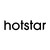  Hotstar