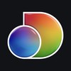 Discovery Plus Icon