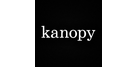 Kanopy platform logo