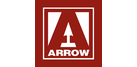 ARROW platform logo