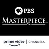 Watch on PBS Masterpiece Amazon Channel