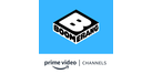 Boomerang Amazon Channel platform logo