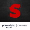 Shudder Amazon Channel Icon