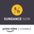  Sundance Now Amazon Channel
