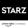 Watch on Starz Amazon Channel