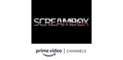 Screambox Amazon Channel platform logo