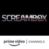 Screambox Amazon Channel Icon