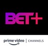 Bet+ Amazon Channel Icon