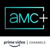 amc-amazon-channel