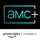 AMC+ Amazon Channel