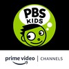 PBS Kids Amazon Channel Icon