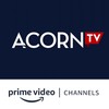 AcornTV Amazon Channel Icon