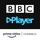 BBC Player Amazon Channel