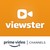  Viewster Amazon Channel