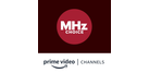 MZ Choice Amazon Channel platform logo