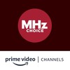 MZ Choice Amazon Channel Icon