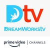 DreamWorksTV Amazon Channel